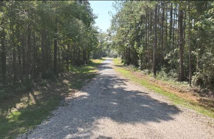 Farm and Ranch for sale in George County, Mississippi