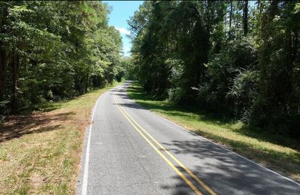 Undeveloped Land for sale in Lauderdale County, Mississippi
