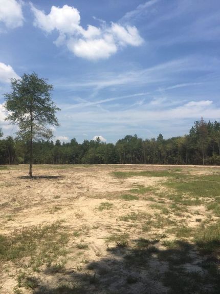 Farm and Ranch for sale in Perry County, Mississippi