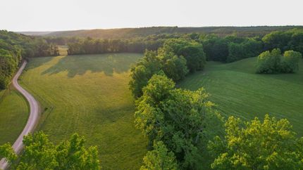 Farm and Ranch for sale in Hickman County, Tennessee