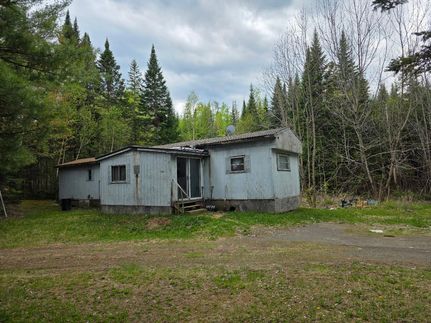 Commercial Property for sale in Aroostook County, Maine