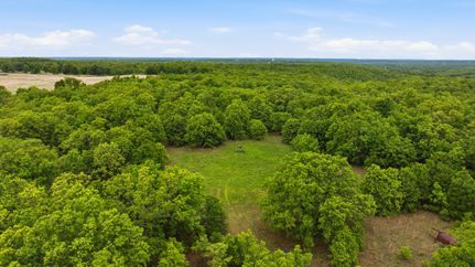 Recreational Property for sale in Creek County, Oklahoma