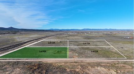 Farm and Ranch for sale in Yavapai County, Arizona