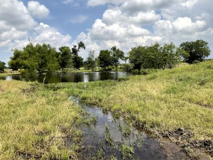 Farm and Ranch for sale in Falls County, Texas