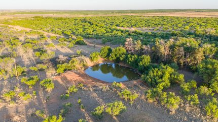 Farm and Ranch for sale in Dickens County, Texas