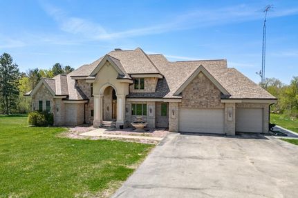 Farm and Ranch for sale in Winnebago County, Illinois
