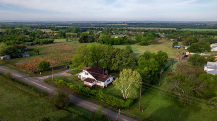 Farm and Ranch for sale in Pawnee County, Oklahoma