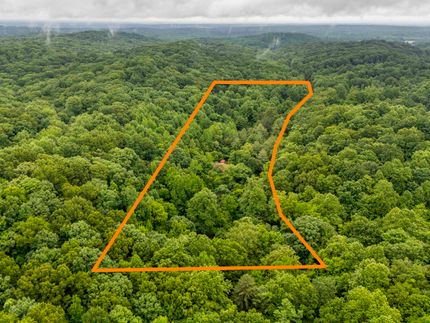 Recreational Property for sale in Alexander County, Illinois