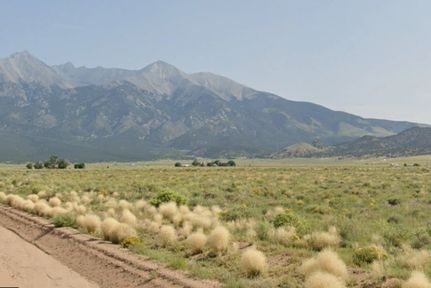 Timberland Property for sale in Costilla County, Colorado