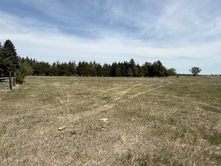 Recreational Property for sale in Holt County, Nebraska