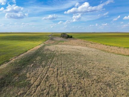 Farm and Ranch for sale in Thomas County, Kansas
