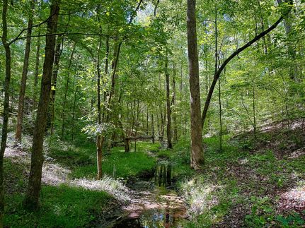 Farm and Ranch for sale in Gordon County, Georgia