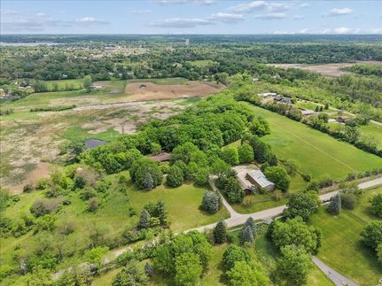 Recreational Property for sale in Lake County, Illinois