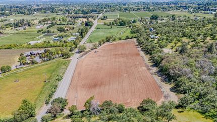 Horse Property for sale in Jackson County, Oregon