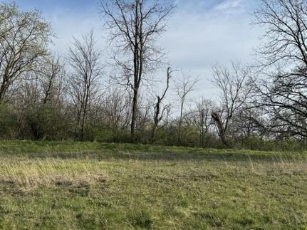 Farm and Ranch for sale in Winnebago County, Illinois