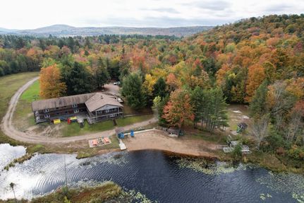Commercial Property for sale in Saint Lawrence County, New York