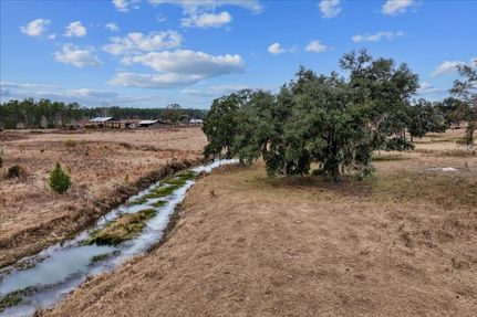 Timberland Property for sale in Jefferson County, Florida