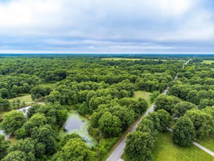 Farm and Ranch for sale in Crawford County, Kansas
