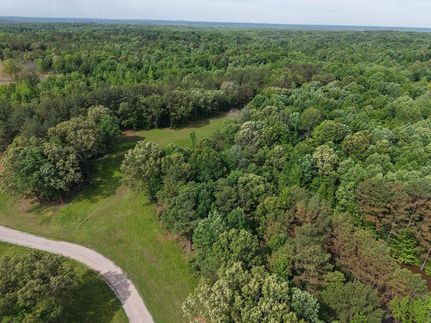 Land for sale in Hardeman County, Tennessee