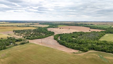 Farm and Ranch for sale in Sumner County, Kansas