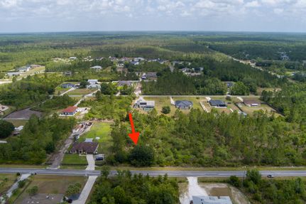 Undeveloped Land for sale in Orange County, Florida