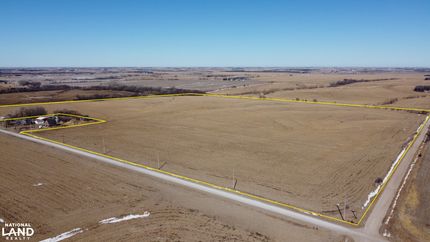 Recreational Property for sale in Seward County, Nebraska