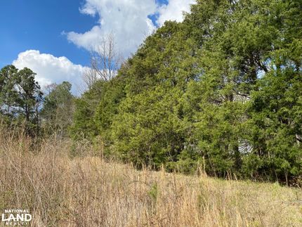 Farm and Ranch for sale in Shelby County, Alabama
