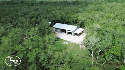 Farm and Ranch for sale in Levy County, Florida