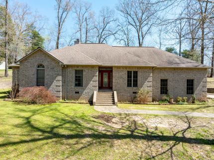 Farm and Ranch for sale in Independence County, Arkansas