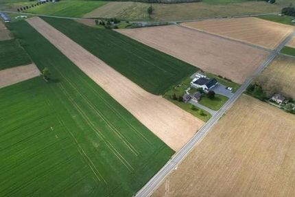 Recreational Property for sale in Franklin County, Pennsylvania