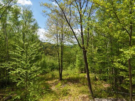 Farm and Ranch for sale in Oxford County, Maine