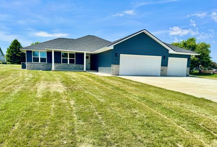 Recreational Property for sale in Cedar County, Nebraska