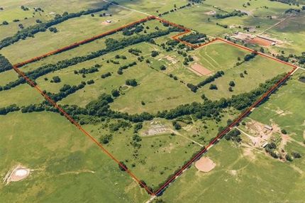 House for sale in Love County, Oklahoma