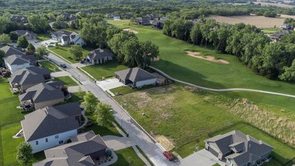 Farm and Ranch for sale in Cass County, Nebraska