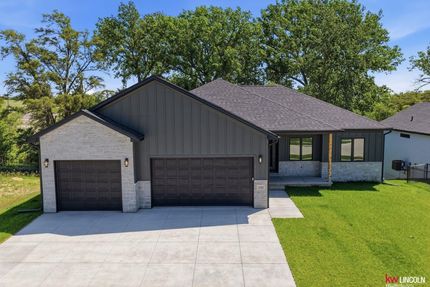 Recreational Property for sale in Lancaster County, Nebraska