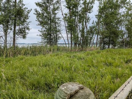Commercial Property for sale in Codington County, South Dakota
