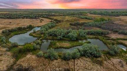 Waterfront Property for sale in Pueblo County, Colorado