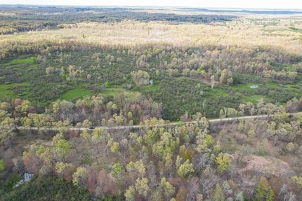 Land for sale in Adams County, Wisconsin