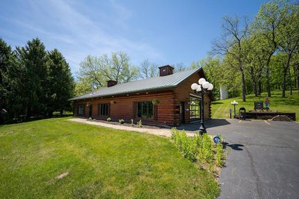 Undeveloped Land for sale in Ogle County, Illinois