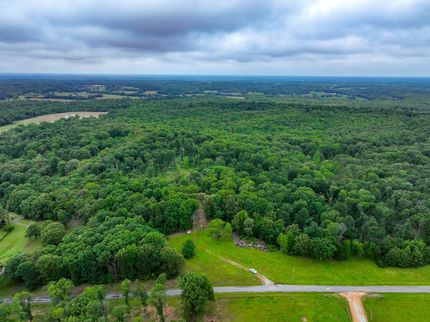 Timberland Property for sale in Calloway County, Kentucky