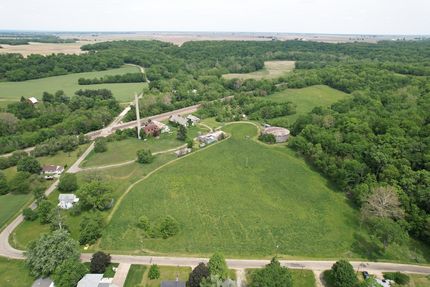 Farm and Ranch for sale in Marshall County, Illinois