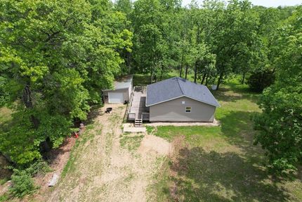 Farm and Ranch for sale in Marshall County, Illinois