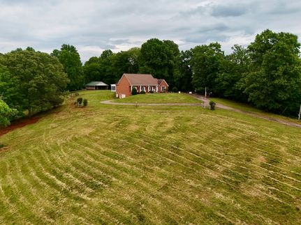 Recreational Property for sale in Loudon County, Tennessee