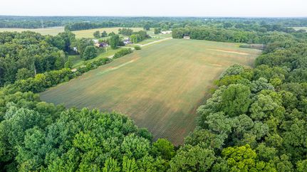 Farm and Ranch for sale in Jefferson County, Illinois