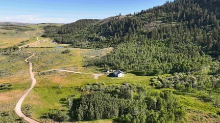 Farm and Ranch for sale in Bear Lake County, Idaho