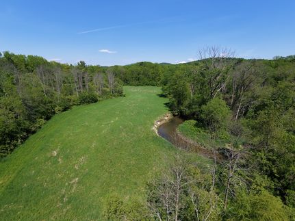 Land for sale in Washington County, New York