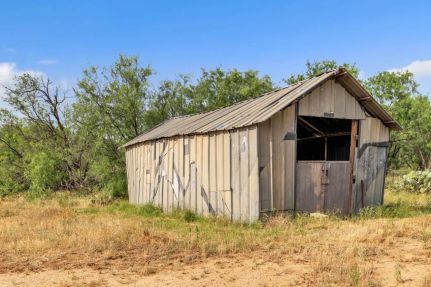 Undeveloped Land for sale in Shackelford County, Texas