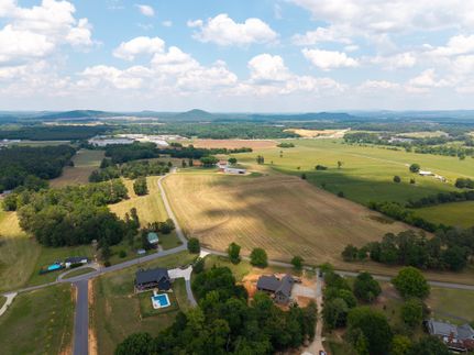 Farm and Ranch for sale in Bartow County, Georgia