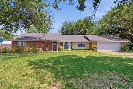 Recreational Property for sale in Garfield County, Oklahoma