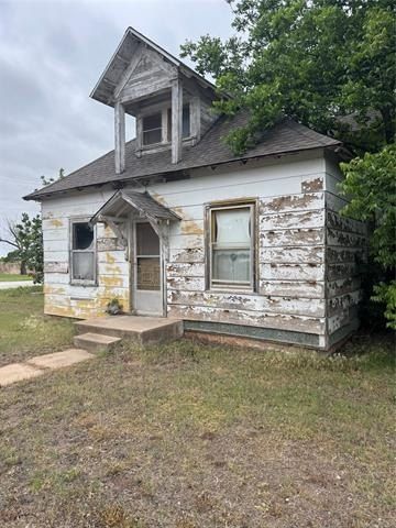 Farm and Ranch for sale in Garfield County, Oklahoma